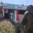 ZOO