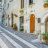 BORGHI