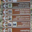ITINERARI
