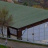 PALAZZETTO DELLO SPORT