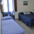 camera 1 con letto aggiunto