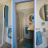 bagno della camera 1