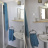 bagno della camera 2