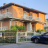 Mirage Appartamenti Sirmione