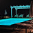 Piscina B&B Giglio Marino