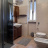 Camera B&B Giglio Marino