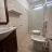 Camera B&B Giglio Marino