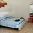 Camera B&B Giglio Marino