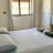 Camera B&B Giglio Marino