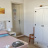 Camera B&B Giglio Marino