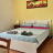 Camera B&B Giglio Marino