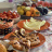 Colazione B&B Giglio Marino