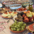 Colazione B&B Giglio Marino
