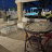 Giardino B&B Giglio Marino