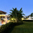 Giardino B&B Giglio Marino