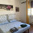Camera B&B Giglio Marino