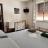 Camera B&B Giglio Marino