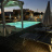 Piscina B&B Giglio Marino