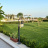 Giardino B&B Giglio Marino