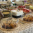 Colazione B&B Giglio Marino