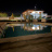 Piscina B&B Giglio Marino