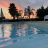 Piscina B&B Giglio Marino