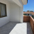 Veranda vista mare
