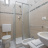 bagno bilocale