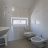bagno bilo PLUS