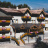 esterno Hotel estate