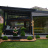 SPA e giardino esterno