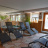 SPA, area relax interna