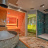 SPA interna