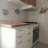 Appartamento 2: cucina
