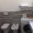 monolocale bagno
