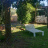 giardino gazebo