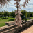 Parco Giochi