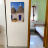 Porta di ingresso camera ragazzi