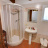 Bagno Camera L'ALBA