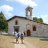 vittorina