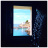 Camera a LevanZo cala dogana guest house 