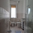 Bagno lato doccia
