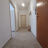 Disimpegno lato ingresso
