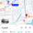 Geolocalizzazione appartamento 