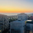 terrazza hotel