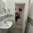 Bagno camera n 2