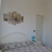 Camera da letto 2 