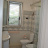 Bagno 2 