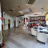 Hall e Bar