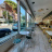 Saletta/Veranda
